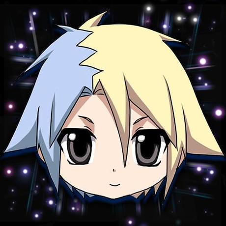 Application gratuite du 8 Avril  +[Vacances iTV]