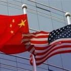 Nouvelle politique commerciale américaine : une offensive contre la Chine ?