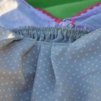 tunique petitmonstre.fr