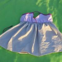 tunique petitmonstre.fr