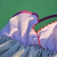 tunique petitmonstre.fr