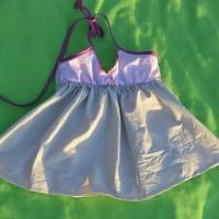 tunique petitmonstre.fr