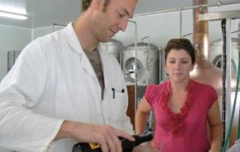 Pas de guerre de Sécession pour la bière !