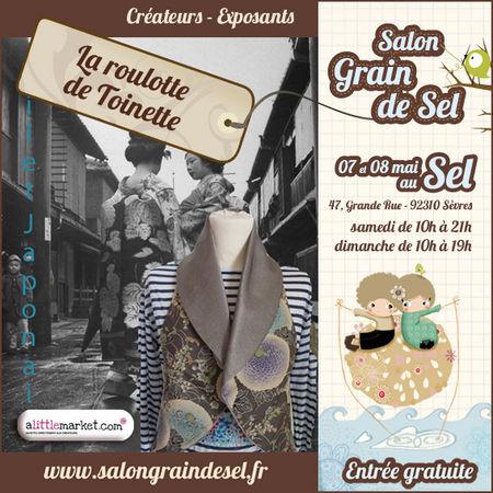 laroulottedetoinette_blog