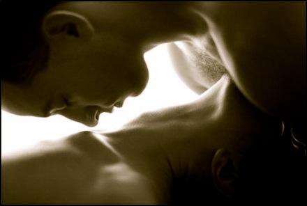 Ce que les femmes pensent des hommes