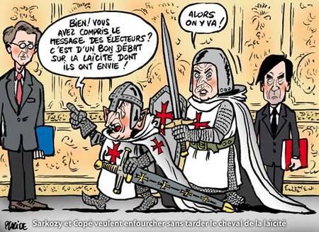 11-03-29-sarkozy-cope-baroin-fillon.1301569857.jpg