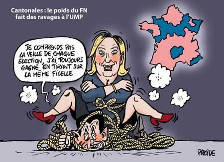 11-03-28-marine-lepen-sarkozy.1301570051.jpg