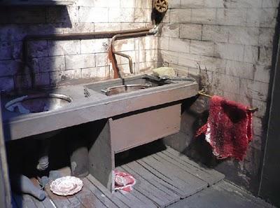 L'art de la mise en boîte