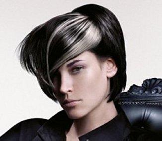 goldwell11.jpg