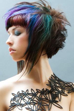 cheveux_colors.jpg