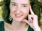 anniversaire Barbara Kingsolver