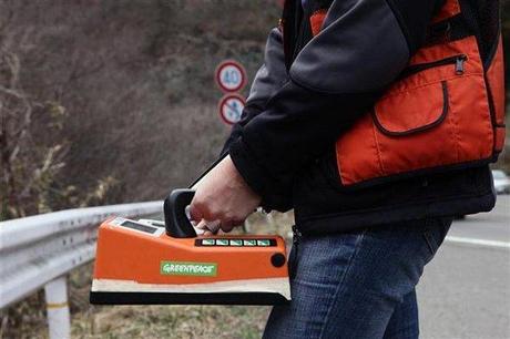 fukushima_mesures Fukushima la vérité émerge – le point sur la situation au 8 avril