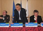 Réhabilitation urbaine