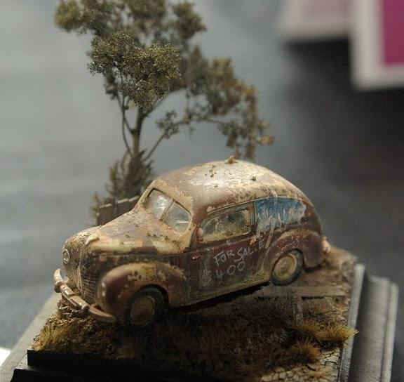 [Évènement] Montrouge 2011