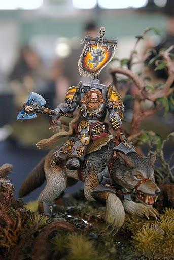 [Évènement] Montrouge 2011