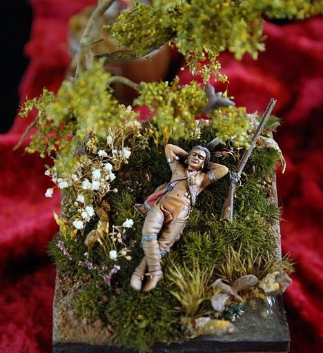 [Évènement] Montrouge 2011