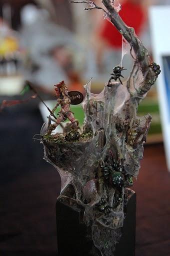 [Évènement] Montrouge 2011