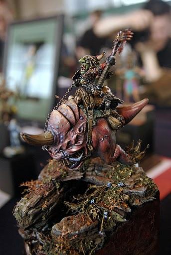 [Évènement] Montrouge 2011