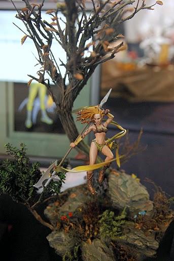 [Évènement] Montrouge 2011