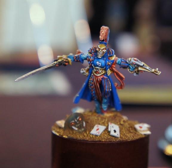 [Évènement] Montrouge 2011