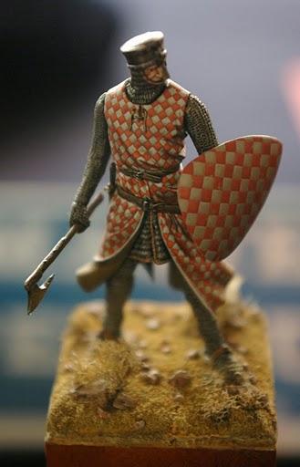 [Évènement] Montrouge 2011