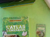 Service-Presse bien sympathique encore