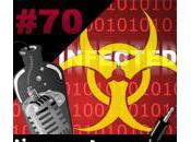 L’apéro Captain quatorze millénaires d’AET d’APT d´ACDC