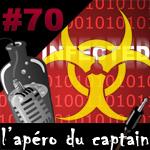 L’apéro du Captain #70 : Les quatorze millénaires d’AET et d’APT d´ACDC