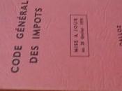 Réponse d’Antoine Vigneras notre avant-dernier éditorial