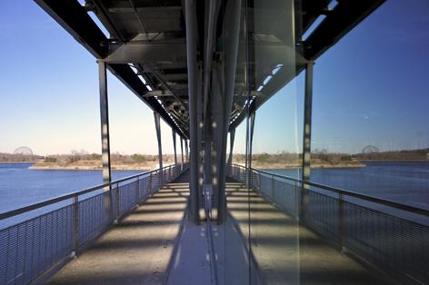 Week-end reflections