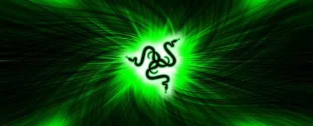 Même chez les gamers, on pense tous aux sinistrés du Japon.