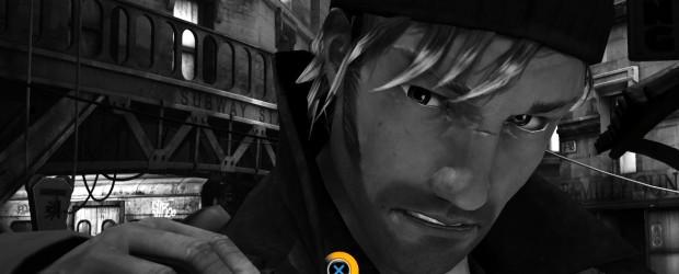 Le suspect peut se trouver dans ces lignes !