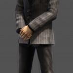 Carlos_RedJohnsonChronicles