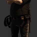 Robert_RedJohnsonChronicles