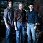 Supernatural_6x01_Exile_on_Main_street07