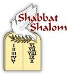 Shabbat Shalom 13.jpg