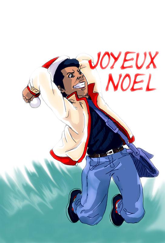 joyeux_noel