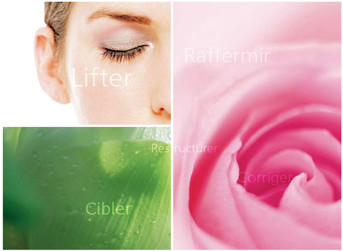 Academie-scientifique-de-beaute