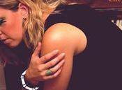 Derniers jours pour gagner Daisy Chapman!