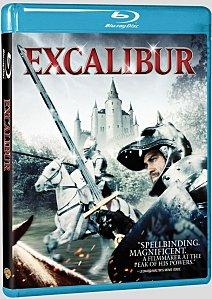 Excalibur-01.jpg