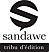 logo tribu SANDAWE