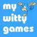 mywittygames