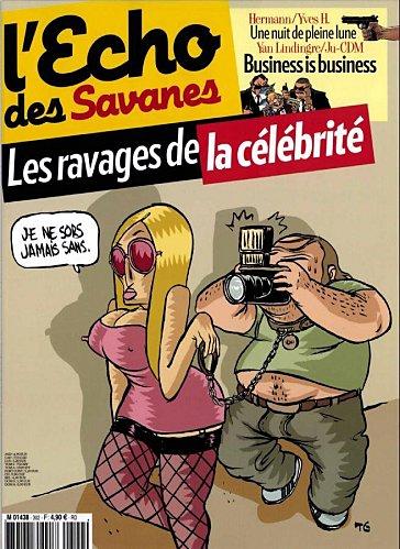 210457 1668047817669 1131521052 31382757 6736009 o