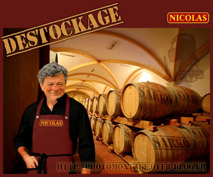 Stockage_tonneaux-BORLOO2-700-sb-sniper.jpg
