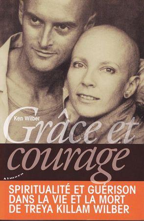 Ken_wilber_grace_et_courage_1