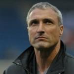 Casoni : « Une victoire logique »