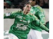 Rivière n’ai fini progresser