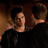 The Vampire Diaries - Episode 2.20 - The Last Day - New still