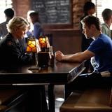 The Vampire Diaries - Episode 2.20 - The Last Day - New still