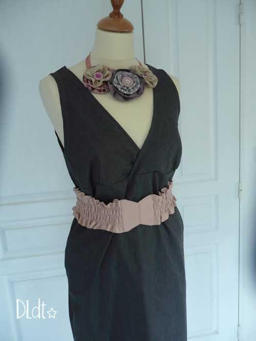 couture-nature-modele-nuisette